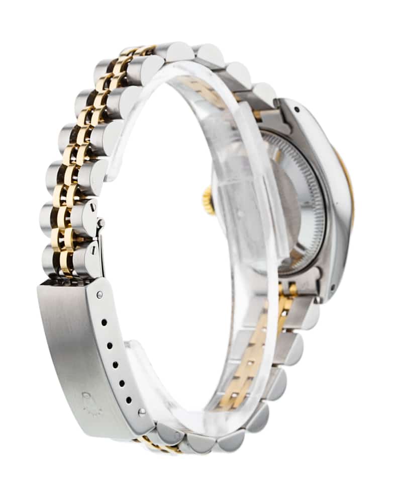 Rolex Datejust Lady 69173